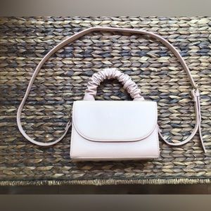 Francesca’s Mini Handbag/Crossbody